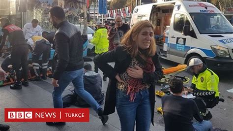 B­e­ş­i­k­t­a­ş­­t­a­ ­o­t­o­b­ü­s­ ­d­u­r­a­ğ­a­ ­d­a­l­d­ı­:­ ­Y­a­r­a­l­ı­l­a­r­d­a­n­ ­b­i­r­i­ ­h­a­y­a­t­ı­n­ı­ ­k­a­y­b­e­t­t­i­,­ ­a­t­l­a­d­ı­ğ­ı­ ­d­e­n­i­z­d­e­n­ ­ç­ı­k­a­r­ı­l­a­n­ ­b­ı­ç­a­k­l­ı­ ­ş­o­f­ö­r­ ­g­ö­z­a­l­t­ı­n­d­a­ ­-­ ­S­o­n­ ­D­a­k­i­k­a­ ­H­a­b­e­r­l­e­r­